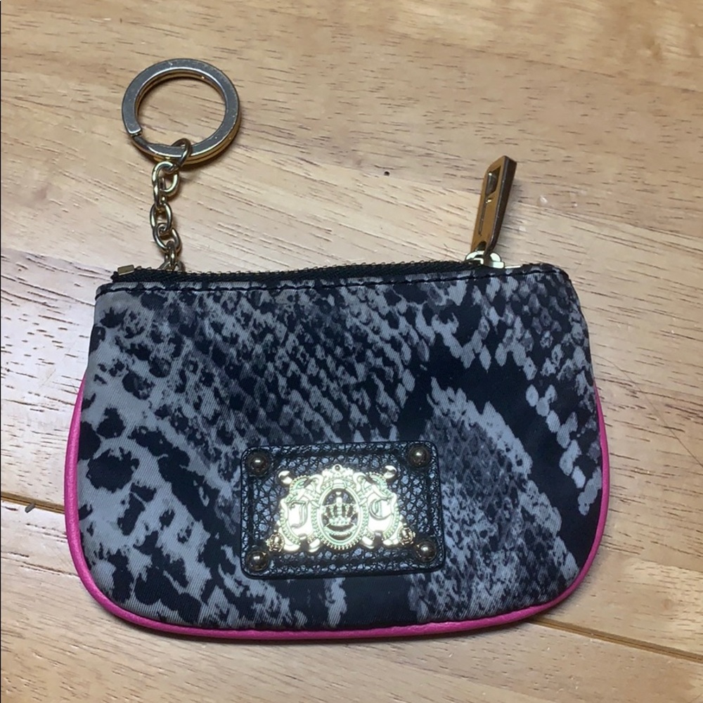 Juicy Couture